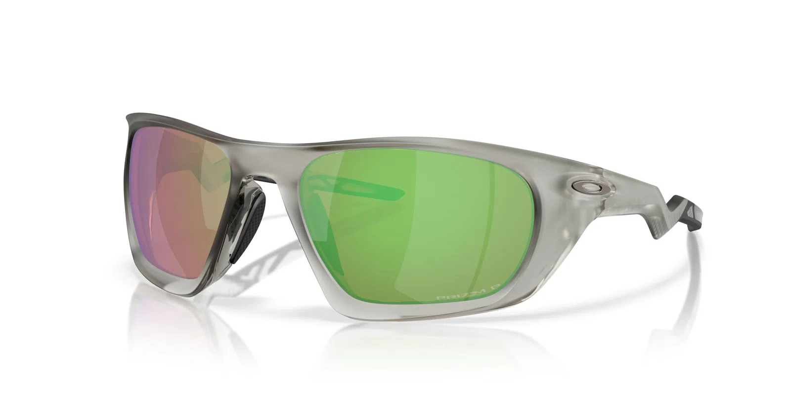 Oakley Lateralis 9431 Sunglasses - view 30